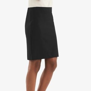 The Noho Skirt